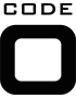 CODE ZERO