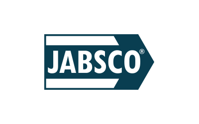 JABSCO