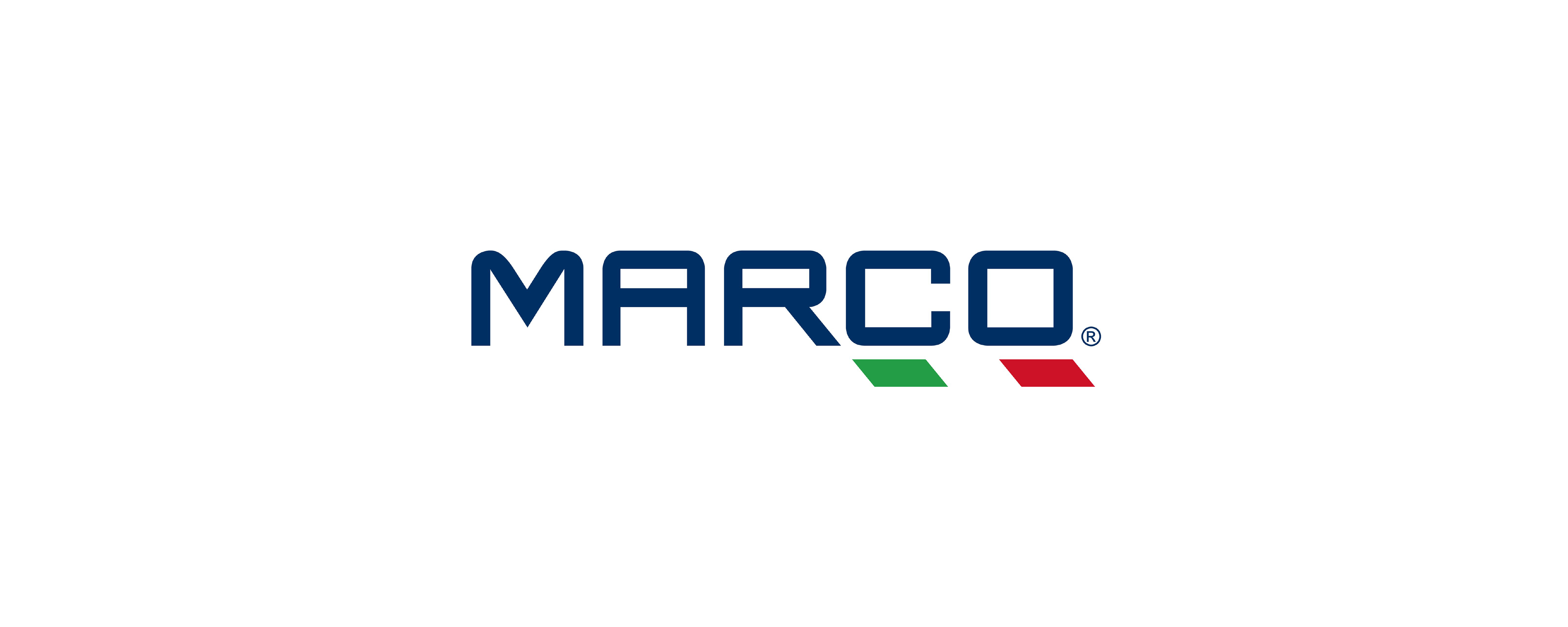 MARCO