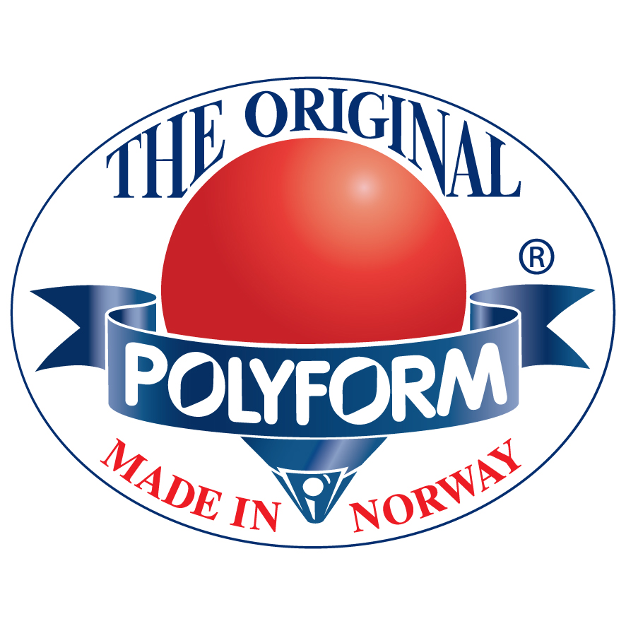 POLYFORM