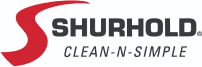 SHURHOLD