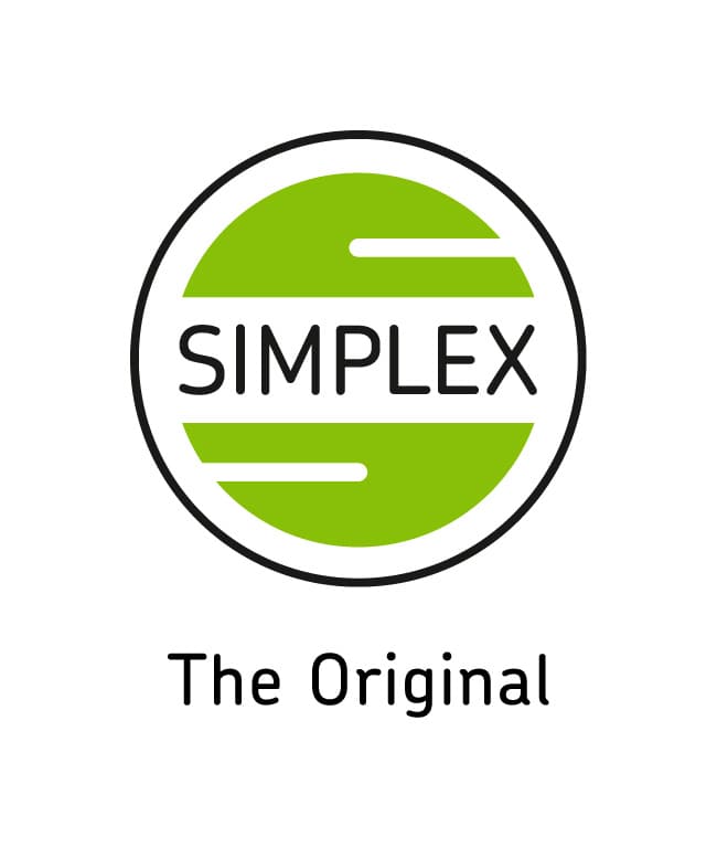 SIMPLEX
