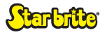STAR BRITE