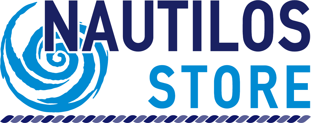 Nautilos Store